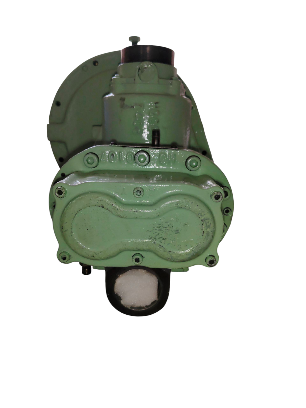 admin/uploads/uploads/Sullair - Air Compressor Pump_9.webp